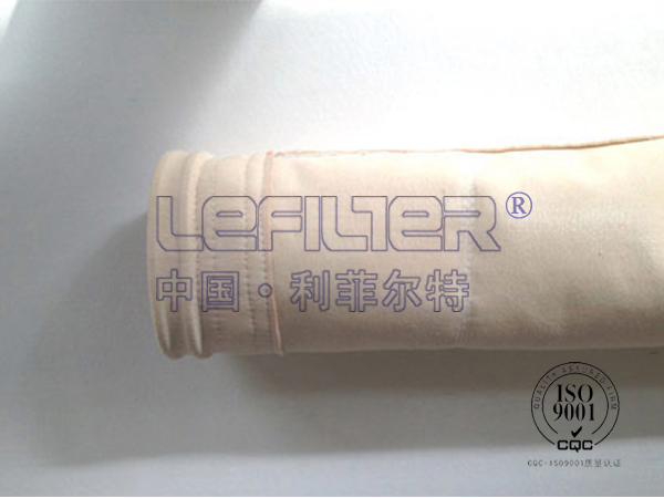 美塔斯除尘布袋