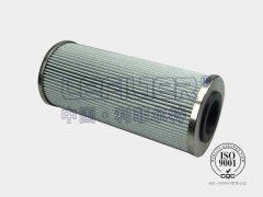 替代进口HP3201A25AH利菲尔特滤芯MP-FILTRI