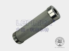 价优质好HP1352T25VH利菲尔特滤芯MP-FILTRI