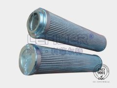 替代进口HP1352T10HA利菲尔特滤芯MP-FILTRI
