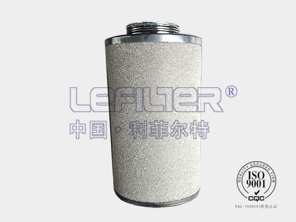 替代派克936700Q精密滤芯