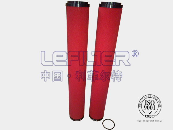 DH替代多明尼克滤芯K330AR