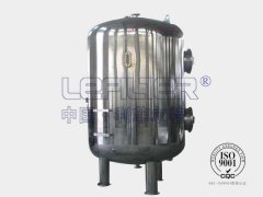 活性炭过滤器和活性砂过滤器的区别