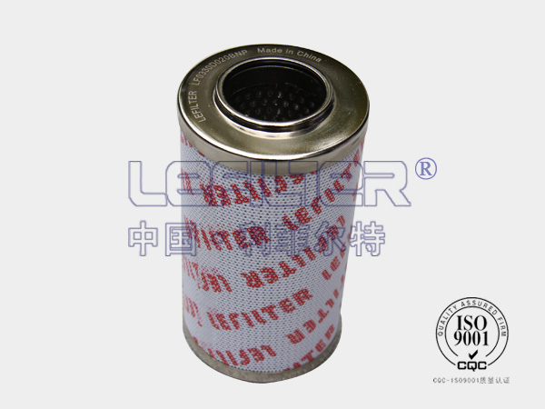 1300R025BN4HC 替代替代贺德克滤芯