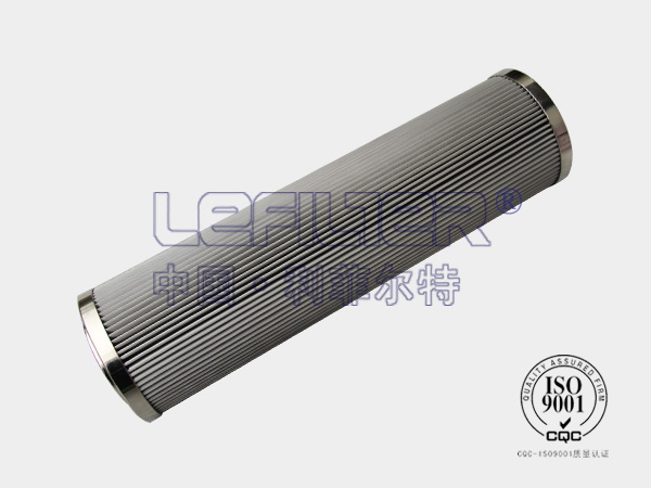 1300R020BN4HC替代贺德克滤芯