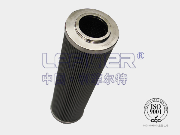 1300R010BN4HC替代贺德克滤芯