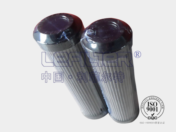 1300R025BN/HC替代贺德克滤芯