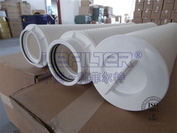 RFP050-40NPX-L