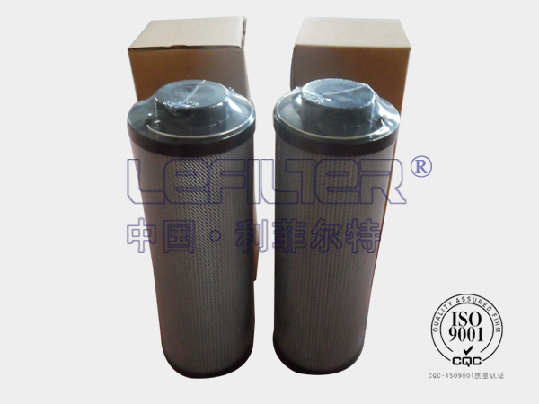 0660R005BN/HC替代贺德克滤芯HYDAC