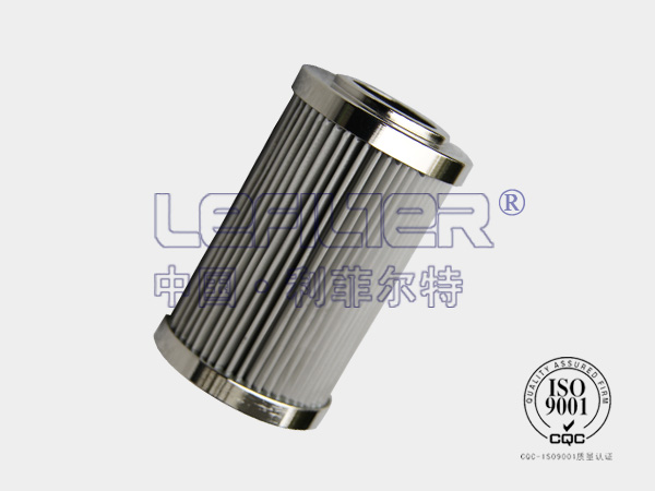 11113D06BH替代贺德克HYDAC滤芯