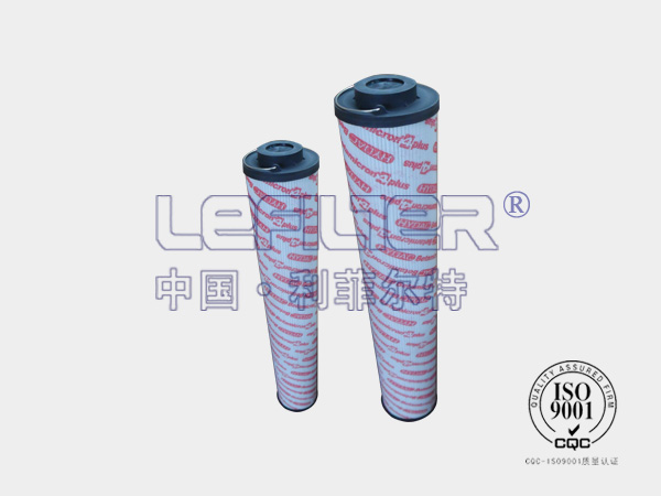 1700R010BN4HC替代贺德克滤芯HYDAC
