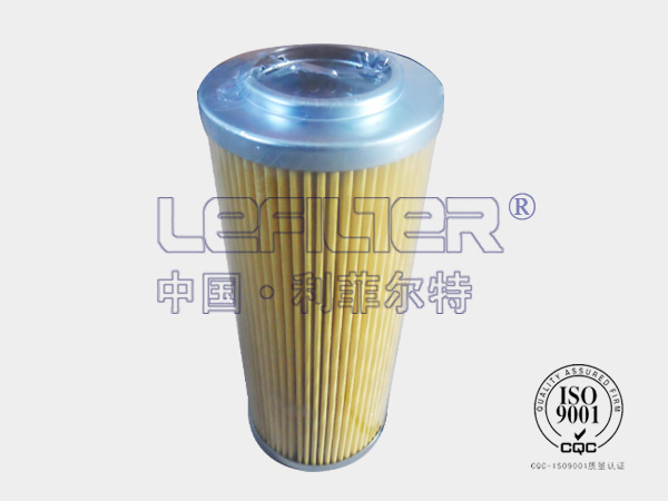 替代大生滤芯F-UM-12A-40U