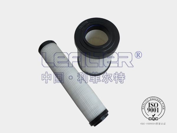 parker替代派克G02971滤芯