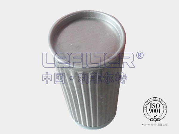 替代大生滤芯F-UM-10A-60W