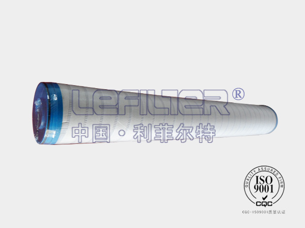 HC8300FUS26H替代颇尔液压油滤芯