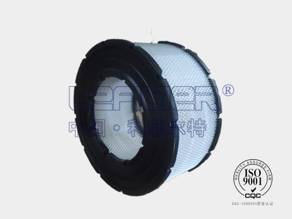 C100.03利菲尔特lefilter滤芯
