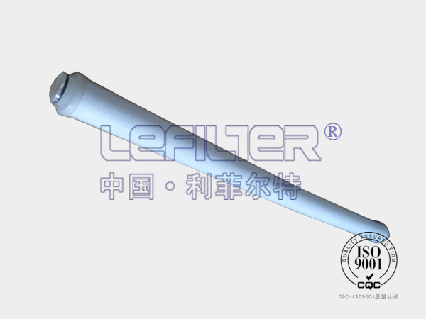 HC8900FDT13H替代颇尔液压油滤芯