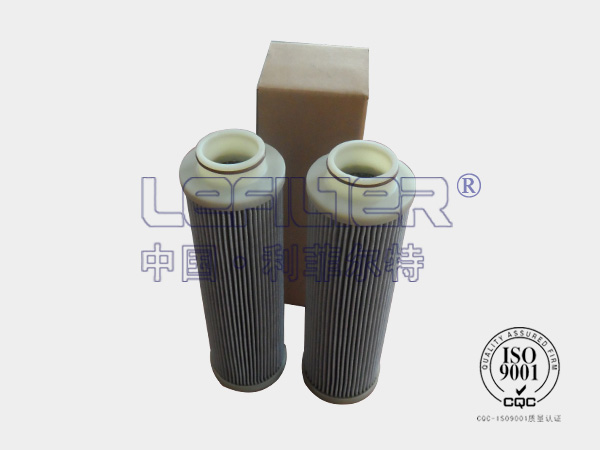 HC8300FUS26Z替代颇尔液压油滤芯