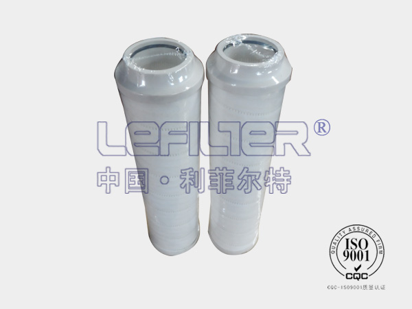 UE219AS04H替代颇尔替代颇尔油滤芯