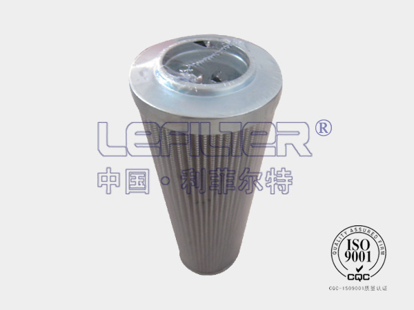 890003MIC10NBR替代玛勒滤芯