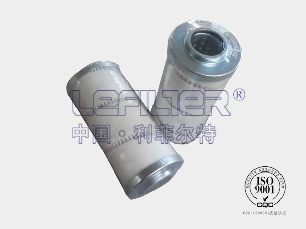 HC8304FKP39Z替代颇尔滤芯