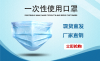 无论何时，我们与您同在—致合作伙伴的一封信