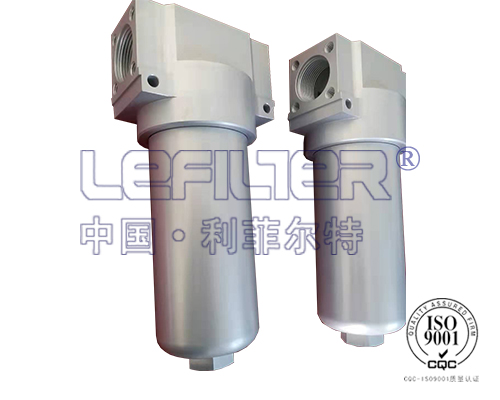 LFY-660液压管路过滤器