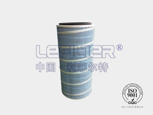 150*1000利菲尔特除尘滤筒