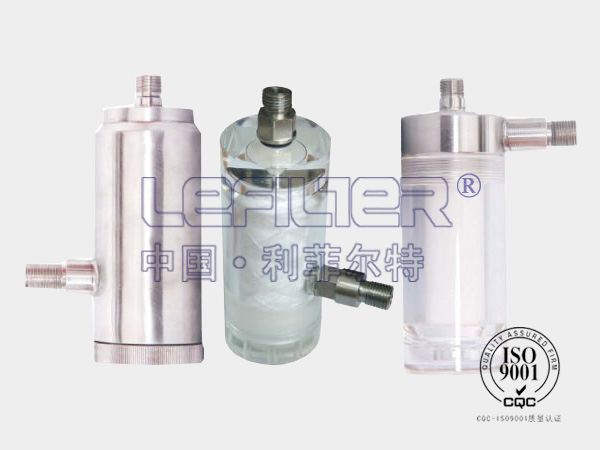 TZ216水样过滤器