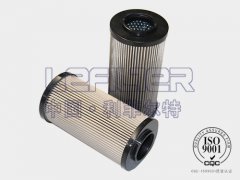 钢厂用利菲尔特滤芯0850R010BN4HC