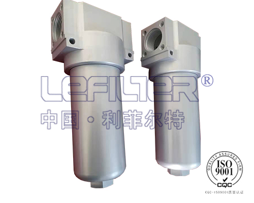 液压管路过滤器YPM-330*5