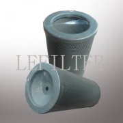 GP系列磁性回油过滤器