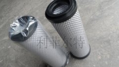 2020A精密滤芯生产厂家