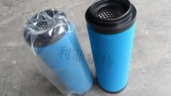 2020ZP高性价比替代精密滤芯系列