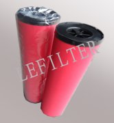3050X精密滤芯替代产品