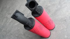 88343199精密滤芯替代系列