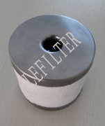 MAH-EL250精密滤芯国产替代系列