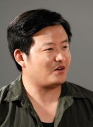 利菲尔特安总接受上海东方卫视专访