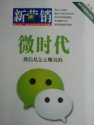 利菲尔特举行马年新春拍卖会：一本书以30W人民币成交