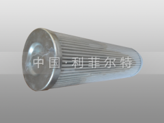 4783233-620赫格隆滤芯 种类丰富