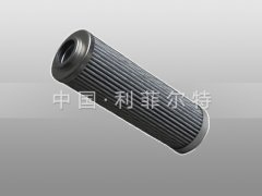 1300R005BN4HC替代贺德克滤芯