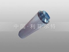 21FC5121-110*160/10替代贺德克滤芯