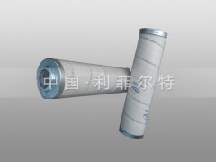 液压油滤芯21FC1421-140*250/14