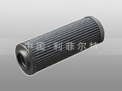 UE319AT20Z替代颇尔滤芯