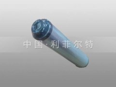 HC9601FDP13Z替代颇尔滤芯有库存