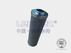 0110D020BNHC替代贺德克滤芯