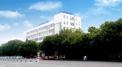 2017，开工第一天，让我们撸起袖子加油干