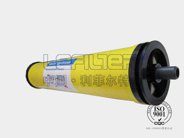美国陶氏膜反渗透TW30-4014