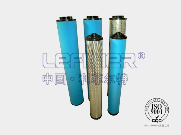 K430AO替代替代多明尼克精密滤芯