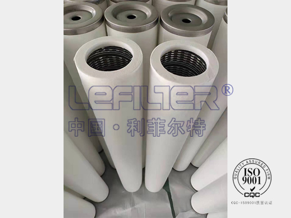 CS604LGBT2H13聚酯纤维天然气滤芯